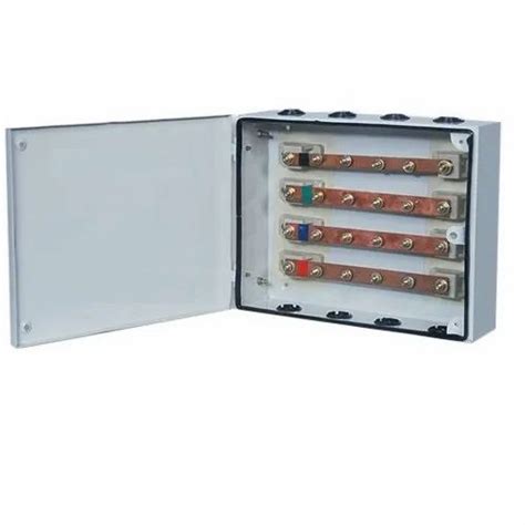 junction box busbar|100 amp busbar.